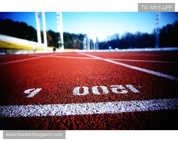 博万体育手机娱乐提供多样化的体育娱乐内容满足不同年龄层用户需求
